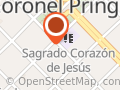 Asociacion Cooperadora Salesianos