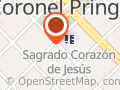 Colegio Sagrado Corazon