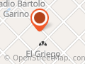 Distribuidora Galmes