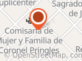 Agronegocios del Plata SRL