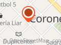 CRONOS