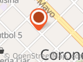 Tienda Lopez