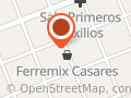 Ferremix Casares