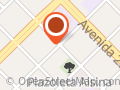 Oficinas Fackeldey