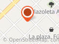 EM polarizados y ploteos