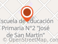 Diseño Creativo