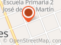 Pizzeria Los Abuelos