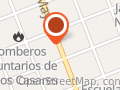 Pototo Repuestos