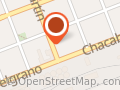 Religiosas Hijas de la Virgen de los Dolores Carlos Casares
