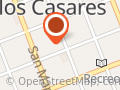 Changes Carlos Casares