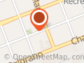 Eben- Ezer Eventos