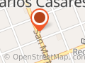 La Queseria Casares
