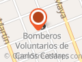Fotocopias