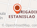Enzo Ciattaglia S.R.L