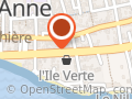 JLS Sainte Anne