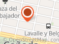 Cooperativa Pop de Consumo de Pan Ltda