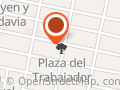 Como en casa