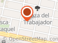 Club Social Cañada de Gómez
