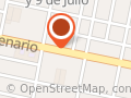 Centenario Panaderia y confiteria