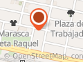 Jimena Woman Store