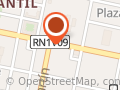 Emt Maquinarias SRL