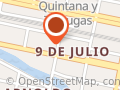 Instituto de Ortopedia y Traumatolo