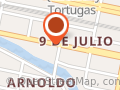 RB Equipamientos Comerciales