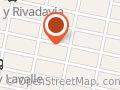 Alvear Inmobiliaria
