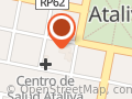 Escuela Nº 375 JUSTO JOSE de URQUIZA