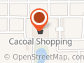 Pegada Gourmet