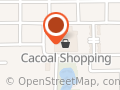 LAVÔ Cacoal