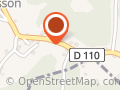 Assur Location