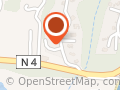 Hans Location