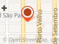 Beaga Pizzaria