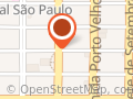 Stúdio Miss Fit