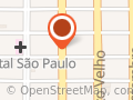 PET SHOP BICHO MIMADO e PET CENTER CACOAL