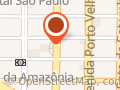 Júnior Agropecuária