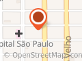 Cacoal Informática