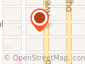 CEOO - Centro Especializado em Oftalmologia e Ortopedia