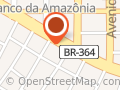 Guaporé Comércio de Lubrificantes e Filtros