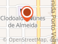 Câmara Municipal de Cacoal - Jd Clodoaldo