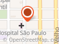 Corpo E Mente