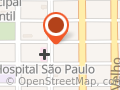 Ramalho e Ramos Advogados