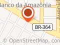 Cafe Do Norte