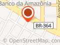 Eleva Soluções em Energia