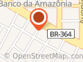 DISTRIMED PRODUTOS HOSPITALARES