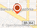 Biazzi Tintas Ltda