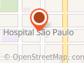 Odonto São Paulo