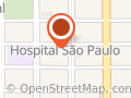 Farmácia e Manipulação Pague Pouco