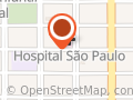Teixeira Filho Engenharia